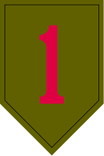 150px-US_1st_Infantry_Division_SSI.svg